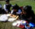 img-20131022-wa0025