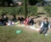 img-20131022-wa0026