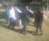 img-20131022-wa0050