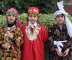 Young DIPSITES ready to Welcome German Ambassador
