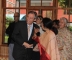German Ambassador @ DPS Grounds