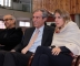 German Ambassador @ DPS Grounds