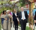 German Ambassador @ DPS Grounds