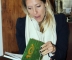 Mrs Michael Steiner