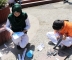 25