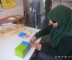 IMG-20180331-WA0001