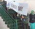 IMG_5313